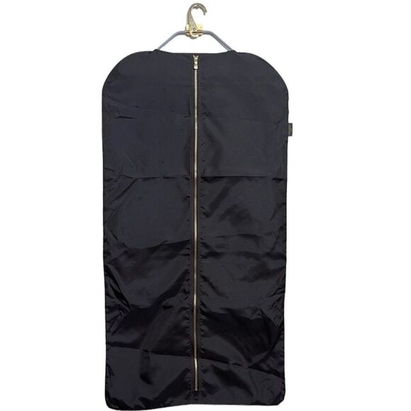 Louis Vuitton Handbags - Louis Vuitton garment bag with hanger